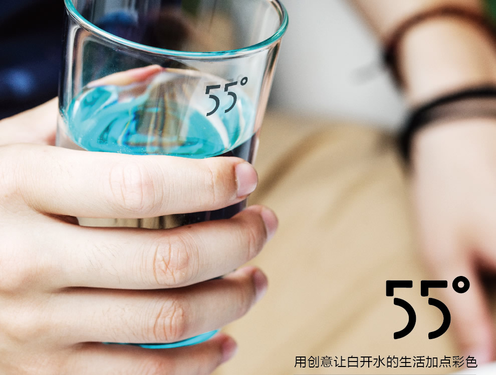 产品名称一
